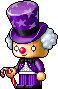 MS NPC Mr. Bouffon.png