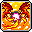 MS Skill Ancestral Prominence.png
