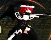 Mabinogi Monster Black Succubus (Advanced).png