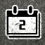 NFS ProStreet Community Race Day 2 achievement.jpg