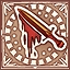 Oblivion-BloodletterA.jpg