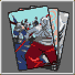 PWAA steelsamuraicard.png