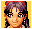 Portrait KOF96 Athena.png