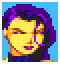 Portrait MSH Psylocke.png