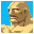 Sagat