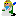 Tower of Druaga Succubus.png
