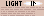 Ultima VII - Light.png