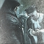 ACII The Conspirators achievement.jpg