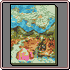 AJAA Hidden Painting.png