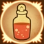 BioShock-Tonic Collector.jpg