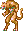 CVAoS Weretiger.png