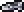 Castlevania Order of Ecclesia item sabrina shoes.png