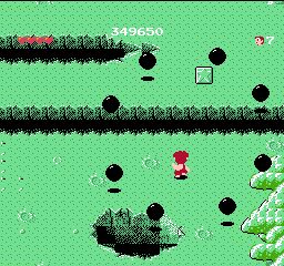 Dino Riki Stage 3f.png