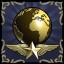Empire Total War Strategic Genius achievement.jpg