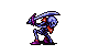 FFI enemy Bloodbones.gif