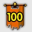 Fatal Fury Special THE KING OF FIGHTERS achievement.jpg
