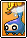 MS Item Alert Grobbler Card.png