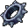 MS Item Bain's Spiky Collar.png
