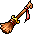 MS Item Broomstick.png