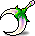 MS Item Eclipse.png