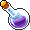 MS Item Purple Liquid.png