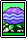 MS Item Violet Clam Slime Card.png