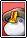 MS Item Zombie Mushroom Card.png