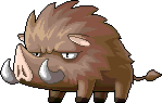 MS Monster Primitive Boar.png