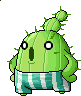 MS Monster Royal Cactus.png