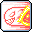 MS Skill Blackboot Bill.png