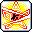 MS Skill Boomerang Stab.png
