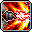 MS Skill Cannon Barrage.png