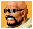 Portrait KOF96 Big.png