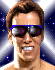 Portrait MK2 Cage.png