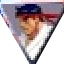 Portrait SF3-2 Ryu.png