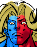 Portrait SF3 Gill.png