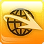 RD GRID Globe Hopper achievement.jpg