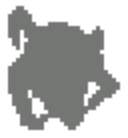 Rygar NES enemy shadow a.png