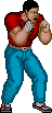 SF1Mike.png