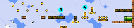 SMB3 W5 S6 b.png