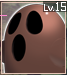 SRHannyIcon.png