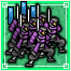 SRItem72.png