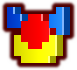 Space Firebird bomb.png