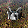 TACC-ARM-Area Mine.png