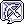 Vulture's Eye Icon (Ragnarok Online).png