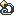 Zelda Oracles Ring 53.png