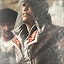 ACII The Pain of Betrayal achievement.jpg