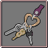 AJAA Key Ring.png