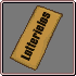 AJAA Lottery Ticket.png