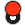 Arcade-Button-Joystick.png